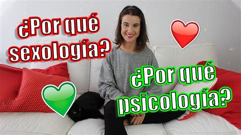 psicologa xxx|Psicologa Videos Porno .